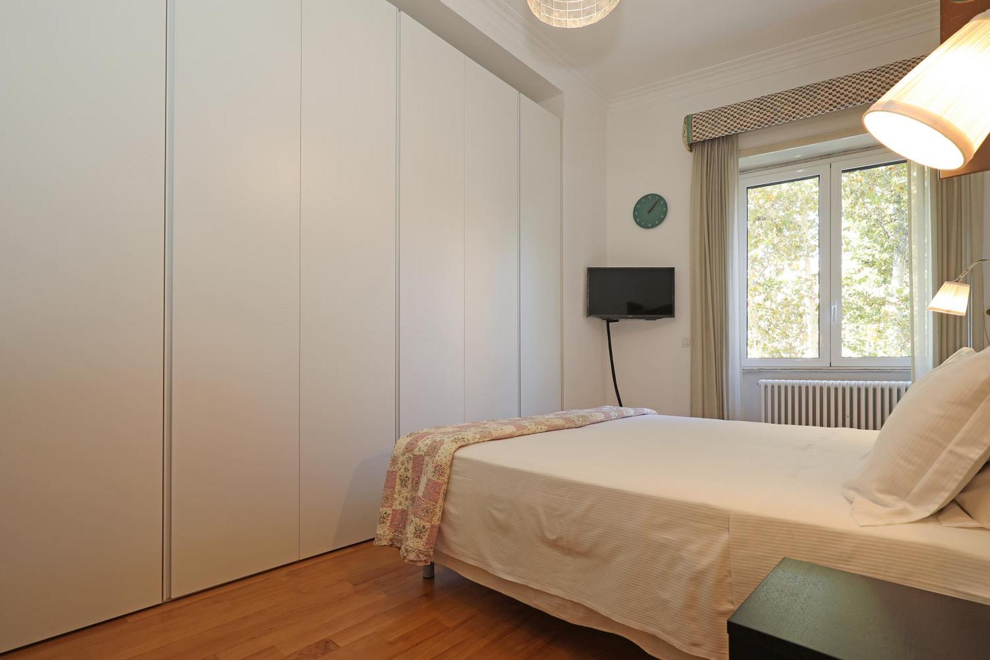 Stella House Roma