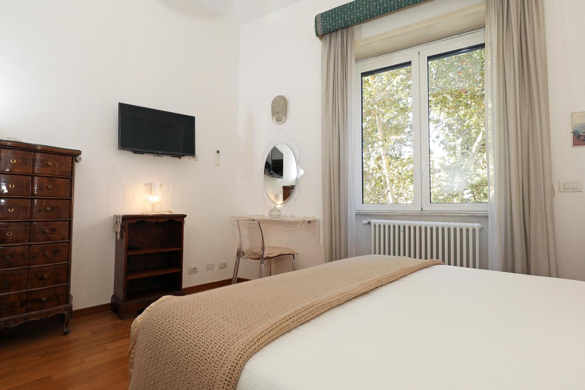 Stella House Roma